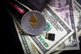 Crypto-Backed Payment Card by Nexo & Mastercard – What Does It Mean for You?