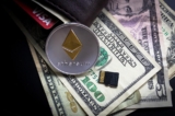 Crypto-Backed Payment Card by Nexo & Mastercard – What Does It Mean for You?
