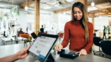 Unlocking Growth ─ The Benefits of Businesses Accepting Credit Cards