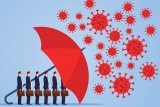 Top 10 Tips to Survive Small Business During Quarantine