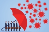 Top 10 Tips to Survive Small Business During Quarantine