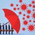 Technology Innovation Offers Strategic Clean Energy Opportunities in the Aftermath of COVID-19