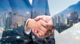 Choosing Between Free Zone and Mainland Business Setup in Dubai