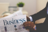 Things You Can Do If You Want To Take Your Business To The Next Level