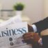 What Exactly Does A Business Consultant Do – 2024 Guide