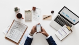 The Positive Influence of Transcription on the Business Progress and Productivity
