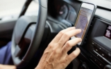 What Is a Mileage Log Book App?