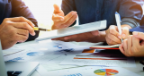 Business Valuations Uncover Hidden Cash Flow – 2024 Guide