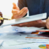 4 Smart Ways To Invest Small Amounts Of Money Online – 2024 Guide