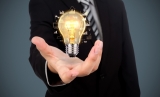 Should You Make your Own Logo or Hire a Professional Designer