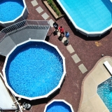What Kind Of Swimming Pool Should You Buy – 2024 Guide