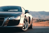 How to Choose the Right Car Dealership – 2024 Guide