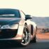 How to Track a Car with a GPS Vehicle Tracking System