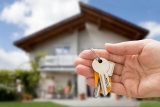 What Income Do You Need to Buy a Home in Canada? – 2024 Guide