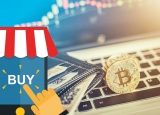 How Bitcoin is Affecting E-Commerce in 2024