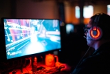 Things Every Gamer Needs to Know About Buying PC Games