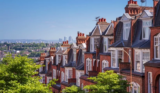 UK Real Estate Market: A Guide For Foreign Investors