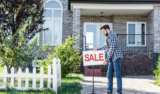 Important Things to Repair Before You Sell Your Home