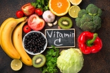 What Is The Difference Between Traditional And Liposomal Vitamin C? – 2024 Guide