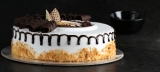7 Reasons To Choose Online Cake Delivery For Your Birthday in 2024
