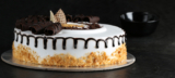 7 Reasons To Choose Online Cake Delivery For Your Birthday in 2024