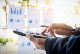 How Do You Prepare High Net Worth Tax Strategies? – 2024 Guide