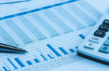 Benefits of Using Online Calculators and Why a Website Needs it? – 2024 Guide