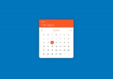 Benefits of the Design Calendar – 2024 Guide