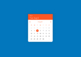 Benefits of the Design Calendar – 2024 Guide