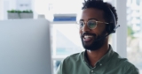 Real Examples of Domestic Call Center Success