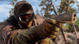 Benefits of Playing Warzone & Apex Legends With Professional Gamers