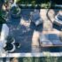 4 Different Free Home Renovation Programs