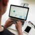 Since When Did Everybody Get So Obsessed with Data in HR?