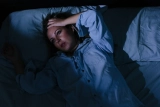 Can a Hard Mattress Cause Insomnia?