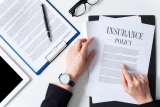 How Severe Are Car Insurance Fraud Penalties in Canada?