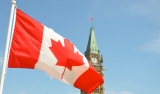 4 Most Popular Historical Sights in Canada