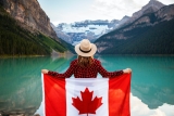 How Long Does the Citizenship Process Take in Canada?