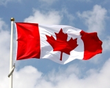 8 Things all Travelers Should Know Before Visiting Canada – 2024 Guide