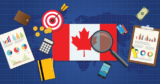 The Drawbacks of Incorporating a Business in Canada