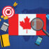 Social and Economic Effects of Cannabis Legalization