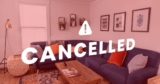 Dealing with Last-Minute Cancellations: A Guide for Airbnb Hosts and Guests