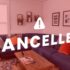 Cleaning Hacks for Busy Airbnb Hosts: How to Keep Your Property Spotless in No Time 2024