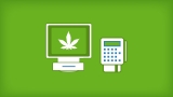 Must-Have Cannabis Software for Dispensaries – 2024 Guide