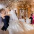 Prenups: Romance Killers or Savvy Strategy?