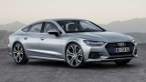 7 Annual Maintenance Tips to Keep your Car in Top Condition – 2024 Guide