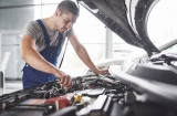 Fuel System Cleaner Test – Best Catalytic Converter Cleaner