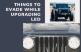 Things to Evade While Upgrading Led – 2024 Guide