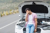 What to Know About Mechanical Failure – 2024 Guide