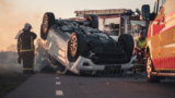 Tips for Emotional Recovery After a Car Accident