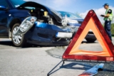13 Do’s and Don’ts for Recovering From a Car Accident